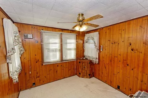 1904 Broad St, Schenectady, NY 12306 photo 13