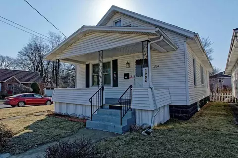1904 Broad St, Schenectady, NY 12306 photo 2