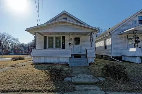 1904 Broad St, Schenectady, NY 12306 photo 1