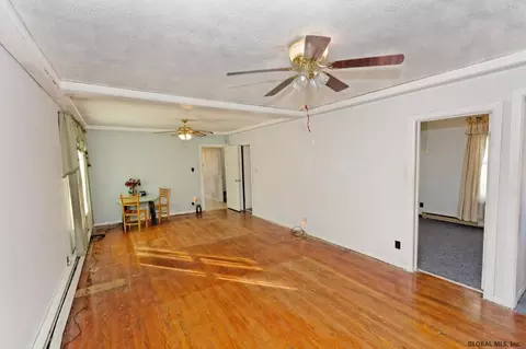 1904 Broad St, Schenectady, NY 12306 photo 9