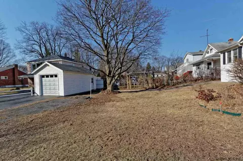 1904 Broad St, Schenectady, NY 12306 photo 18