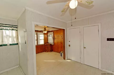 1904 Broad St, Schenectady, NY 12306 photo 11