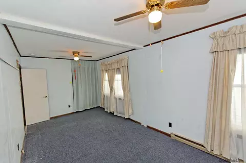 1904 Broad St, Schenectady, NY 12306 photo 15