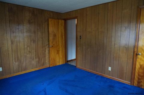3042 E Lydius St, Schenectady, NY 12303 photo 13