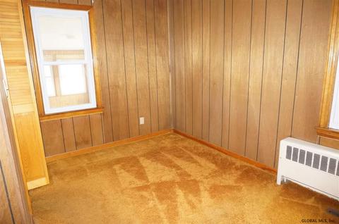 3042 E Lydius St, Schenectady, NY 12303 photo 15