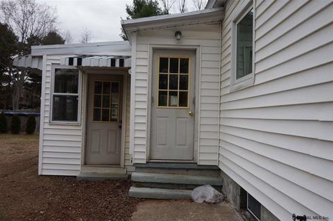 3042 E Lydius St, Schenectady, NY 12303 photo 19