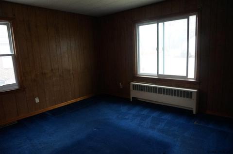 3042 E Lydius St, Schenectady, NY 12303 photo 12