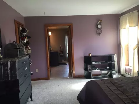 361 Ostrander Rd, Delanson, NY 12053 photo 11
