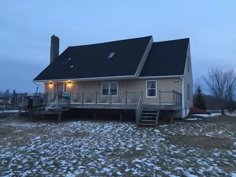361 Ostrander Rd, Delanson, NY 12053 photo 24