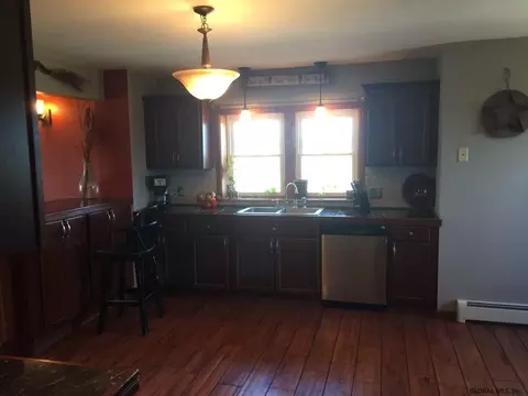 361 Ostrander Rd, Delanson, NY 12053 photo 4