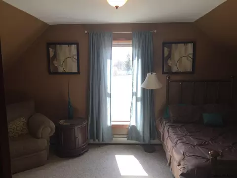 361 Ostrander Rd, Delanson, NY 12053 photo 14