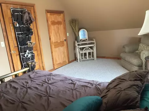 361 Ostrander Rd, Delanson, NY 12053 photo 15