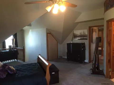 361 Ostrander Rd, Delanson, NY 12053 photo 17