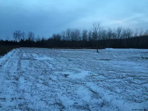 361 Ostrander Rd, Delanson, NY 12053 photo 23