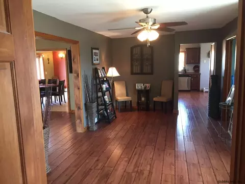 361 Ostrander Rd, Delanson, NY 12053 photo 5