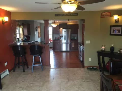 361 Ostrander Rd, Delanson, NY 12053 photo 6