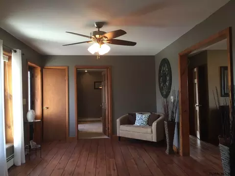 361 Ostrander Rd, Delanson, NY 12053 photo 9