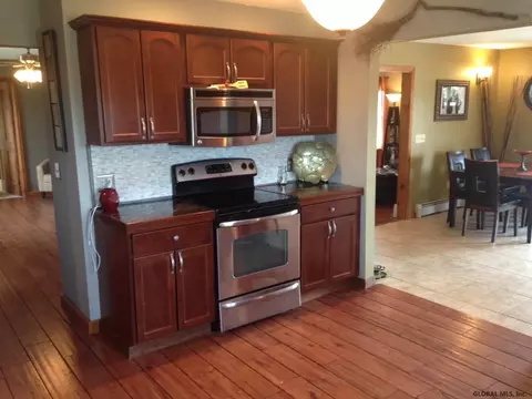 361 Ostrander Rd, Delanson, NY 12053 photo 3