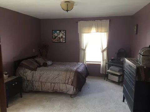 361 Ostrander Rd, Delanson, NY 12053 photo 10