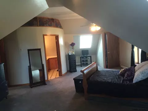 361 Ostrander Rd, Delanson, NY 12053 photo 16