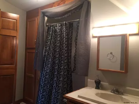 361 Ostrander Rd, Delanson, NY 12053 photo 18