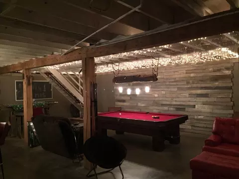 361 Ostrander Rd, Delanson, NY 12053 photo 20