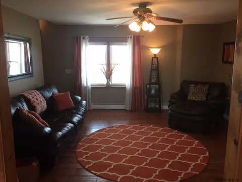 361 Ostrander Rd, Delanson, NY 12053 photo 8