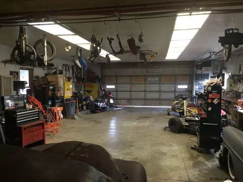361 Ostrander Rd, Delanson, NY 12053 photo 22