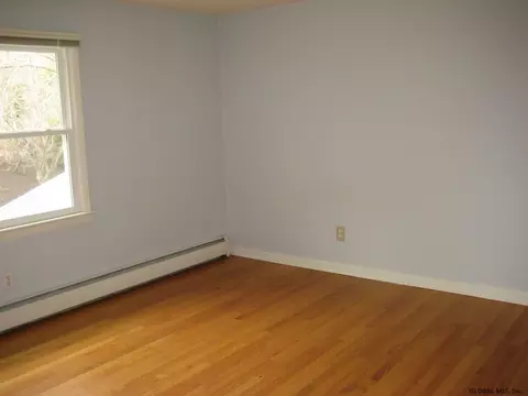 6 Graffunder Dr, Menands, NY 12204 photo 18