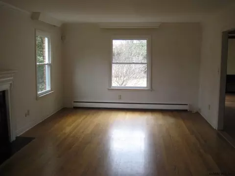 6 Graffunder Dr, Menands, NY 12204 photo 14