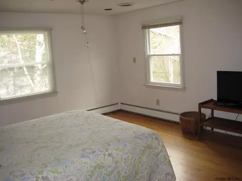 6 Graffunder Dr, Menands, NY 12204 photo 20