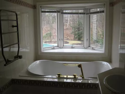 6 Graffunder Dr, Menands, NY 12204 photo 21