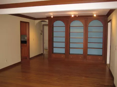 6 Graffunder Dr, Menands, NY 12204 photo 16