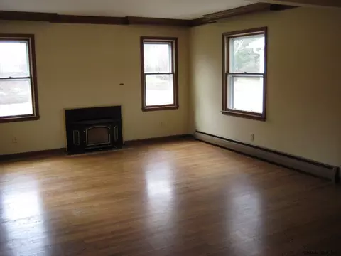 6 Graffunder Dr, Menands, NY 12204 photo 15