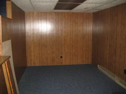 6 Graffunder Dr, Menands, NY 12204 photo 23