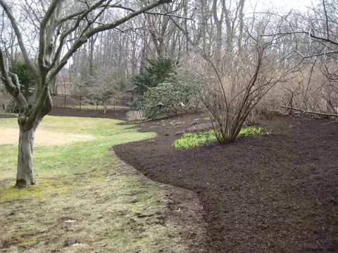 6 Graffunder Dr, Menands, NY 12204 photo 5