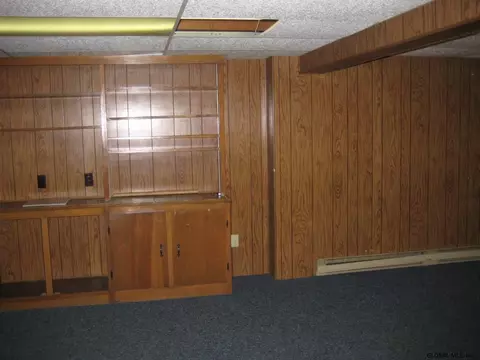 6 Graffunder Dr, Menands, NY 12204 photo 22