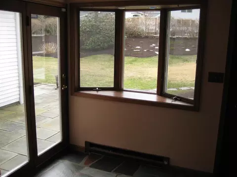 6 Graffunder Dr, Menands, NY 12204 photo 9