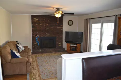 5368 Hickory Dr, Schenectady, NY 12303 photo 8