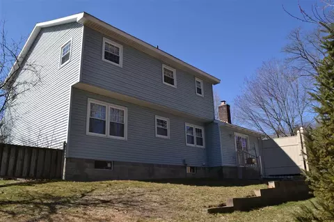 5368 Hickory Dr, Schenectady, NY 12303 photo 16