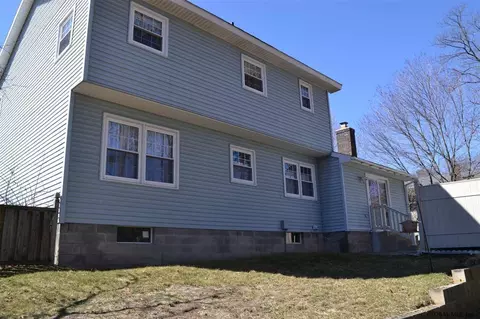 5368 Hickory Dr, Schenectady, NY 12303 photo 15