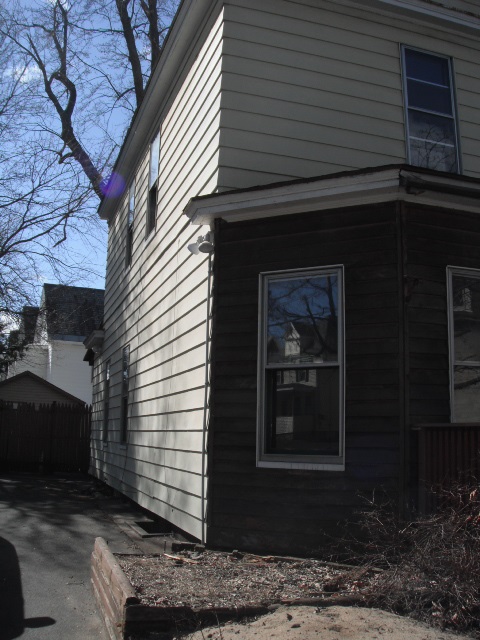 1006 Forest Rd, Schenectady, NY 12303 photo 2
