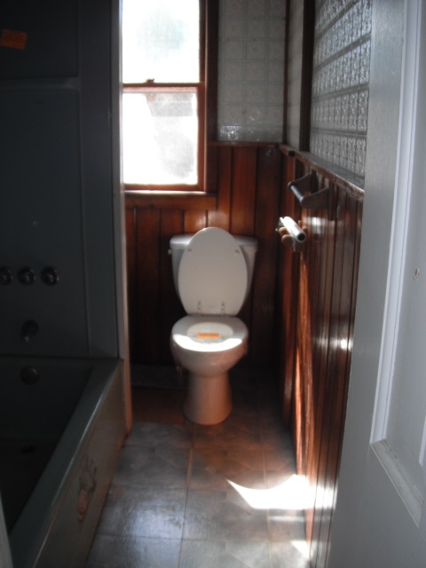 1006 Forest Rd, Schenectady, NY 12303 photo 10
