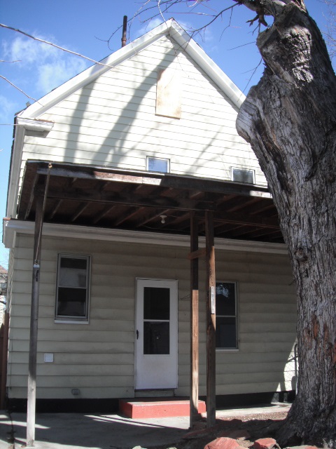 1006 Forest Rd, Schenectady, NY 12303 photo 12
