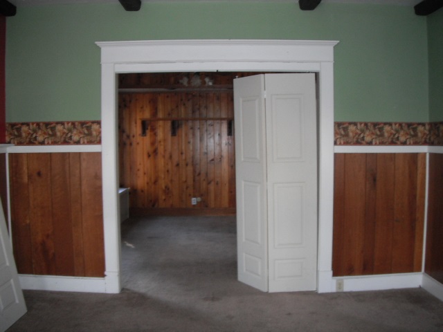 1006 Forest Rd, Schenectady, NY 12303 photo 6