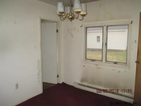 22 Harrison Ave, Delmar, NY 12054 photo 11