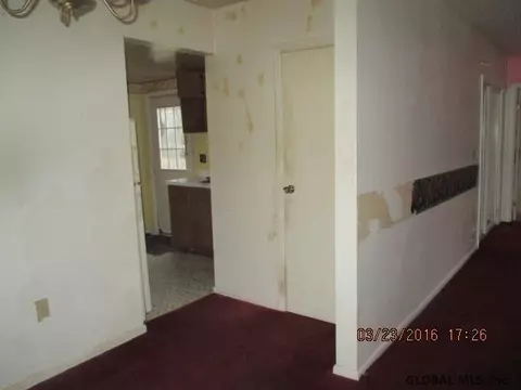22 Harrison Ave, Delmar, NY 12054 photo 16