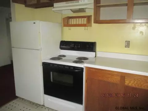 22 Harrison Ave, Delmar, NY 12054 photo 9