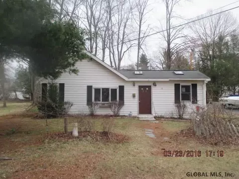 22 Harrison Ave, Delmar, NY 12054 photo 1