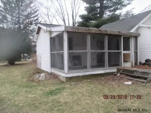 22 Harrison Ave, Delmar, NY 12054 photo 13